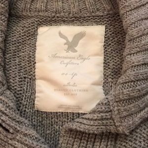 American Eagle Outfitters Sweaters - American Eagle sweater American Eagle Outfitters Sweaters - American Eagle sweater